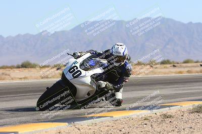 media/Nov-15-2024-CVMA Friday Practice (Fri) [[b142d29251]]/3-Group 3 and NRS/Session 3 (Turn 15 Inside)/